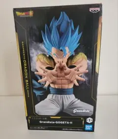 2026年最新】ドラゴンボールの人気アイテム - メルカリ