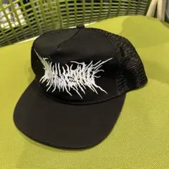 2026年最新】babymetal 帽子の人気アイテム - メルカリ