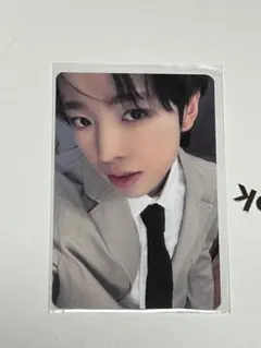 2026年最新】NCt wish ユウシ ラキドロの人気アイテム - メルカリ