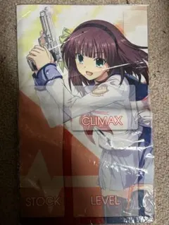 2026年最新】ヴァイスシュヴァルツ Angel Beats!の人気アイテム - メルカリ
