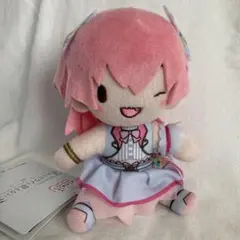 2026年最新】ふわぷち 桃井愛莉の人気アイテム - メルカリ