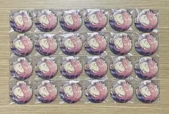 2026年最新】桜河こはく 缶バッジ フィーチャー2の人気アイテム - メルカリ