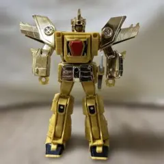 2026年最新】黄金勇者ゴルドランの人気アイテム - メルカリ