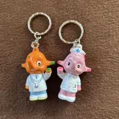 2026年最新】サトちゃんサトコちゃんの人気アイテム - メルカリ
