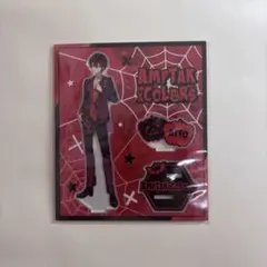 2026年最新】AMPTAKxCOLORS ハロウィンの人気アイテム - メルカリ
