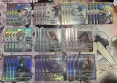 2026年最新】ヴァイス 4コン シャイニーカラーズの人気アイテム - メルカリ