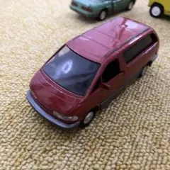 2026年最新】yonezawa ミニカーの人気アイテム - メルカリ