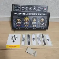 2026年最新】ptp フィギュアの人気アイテム - メルカリ