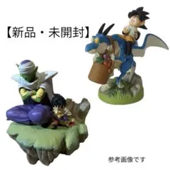 2026年最新】ドラゴンボール イマジネイション フィギュア 11の人気