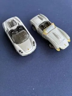2026年最新】ホットウィール フェラーリ 1/18の人気アイテム - メルカリ