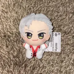 2026年最新】牙崎漣 ちびぐるみの人気アイテム - メルカリ