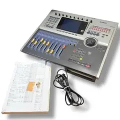 2026年最新】yamaha aw2816の人気アイテム - メルカリ