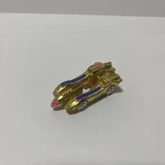 2026年最新】超合金 マシンハヤブサの人気アイテム - メルカリ