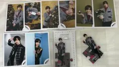 2026年最新】佐藤新 アクスタの人気アイテム - メルカリ