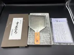 2026年最新】有次 おろし金の人気アイテム - メルカリ