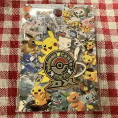 2026年最新】ポケモンセンターDX ピンズの人気アイテム - メルカリ