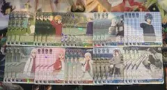 2026年最新】4コン ゆるキャンの人気アイテム - メルカリ