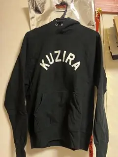 2026年最新】kuzira パーカーの人気アイテム - メルカリ