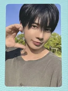 2026年最新】txt fc トレカの人気アイテム - メルカリ