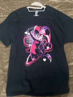 2026年最新】ヘルヴァボス tシャツの人気アイテム - メルカリ