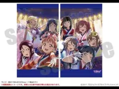 2026年最新】ラブライブ カーテンの人気アイテム - メルカリ