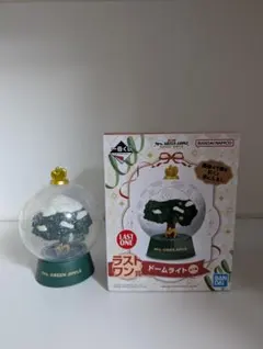 2026年最新】ミセス ラストワンの人気アイテム - メルカリ