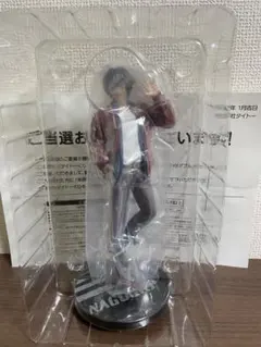 2026年最新】WH（ダブルハッピー）賞の人気アイテム - メルカリ