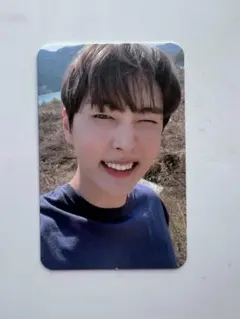 2026年最新】sf9ジェユンの人気アイテム - メルカリ