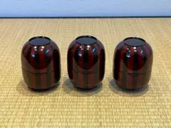 2026年最新】信玄弁当の人気アイテム - メルカリ
