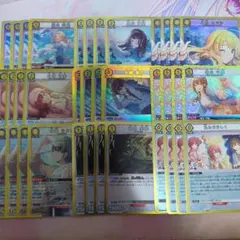 2026年最新】ヴァイス 4コン シャイニーカラーズの人気アイテム - メルカリ