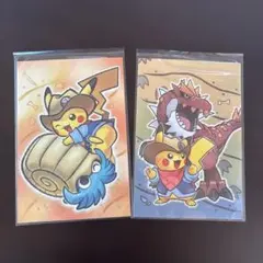 2026年最新】ポケモン化石博物館 ポストカードの人気アイテム - メルカリ