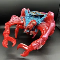 2026年最新】rat bat spiderの人気アイテム - メルカリ