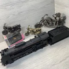 2026年最新】模型 D511161の人気アイテム - メルカリ