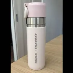 2026年最新】スタバ スタンレー ピンク 2023の人気アイテム - メルカリ