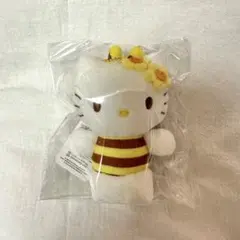 2026年最新】ミツバチキティの人気アイテム - メルカリ