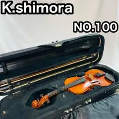 2026年最新】k shimoraの人気アイテム - メルカリ