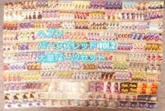 2026年最新】ヴァイス 逆境に咲く華 シャルロッタ・スコポフスカヤの