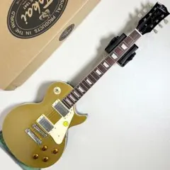2026年最新】tokai alsの人気アイテム - メルカリ