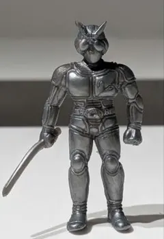 2026年最新】ライダーブラックRX 消しゴムの人気アイテム - メルカリ