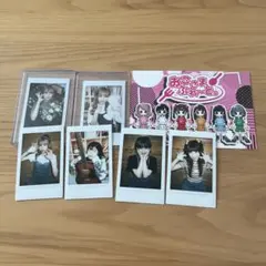 2026年最新】おこさまぷれ～との人気アイテム - メルカリ