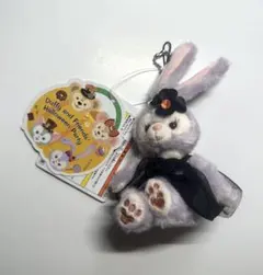 2026年最新】ステラルー ハロウィン 2017の人気アイテム - メルカリ
