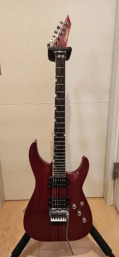 2026年最新】edwards e-hrの人気アイテム - メルカリ
