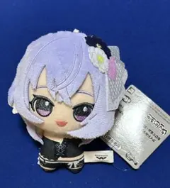 2026年最新】鈴木羽 ぬいぐるみの人気アイテム - メルカリ