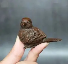 2026年最新】鳥 文鎮の人気アイテム - メルカリ