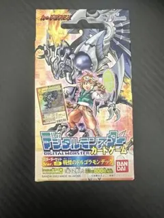 2026年最新】旧デジモンカード スターターの人気アイテム - メルカリ