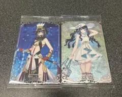 2026年最新】テノチティトラン トラロックの人気アイテム - メルカリ