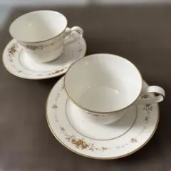 2026年最新】noritake ivory chinaの人気アイテム - メルカリ