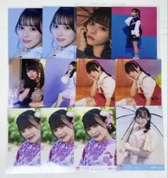2026年最新】イコラブ 生写真 齊藤なぎさの人気アイテム - メルカリ