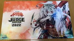 2026年最新】遊戯王 韓国 プレイマットの人気アイテム - メルカリ