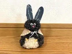 2026年最新】ミナペルホネン ぬいぐるみの人気アイテム - メルカリ